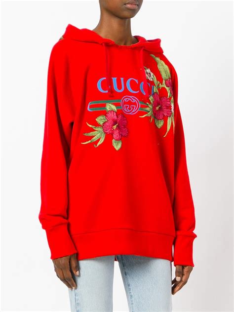 gucci hoodie.wir|gucci hoodie women.